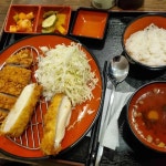 가츠야 - 복정 돈까스, 돈까스우동 맛집 - 다이닝코드