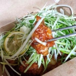파닭회관 - 김천 치킨, 파닭 맛집 - 다이닝코드