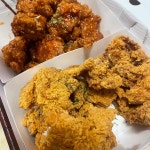 당신은지금치킨이땡긴다 운정점 - 파주 치킨, 궈바로우 맛집 - 다이닝코드