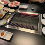 경기도 의정부시 금오로 12-15 주소 검색 결과 2곳 - 다이닝코드