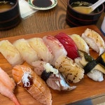 경기 성남시 분당구 궁내동 음식 랭킹 - 다이닝코드, 빅데이터 맛집검색