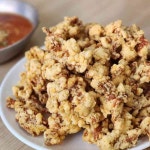 나주 우남식당, 중화요리 맛집 추천 - AI 딩코의 맛집 공략