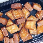 시루 - 하남시 떡, 떡집 맛집 | 다이닝코드, 빅데이터 맛집검색