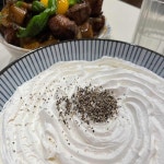 김포공항 롯데몰 내 맛집 토끼정 - AI 딩코의 맛집 공략
