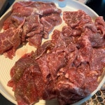 광양의 맛과 전설이 어우러진 금목서 광양불고기 - AI 딩코의 맛집 공략