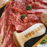 평창한우마을, 한우의 퀄리티를 느껴보세요! - AI 딩코의 맛집 공략