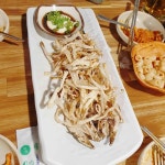 보스골뱅이치킨 - 하남 골뱅이, 치킨 맛집 | 다이닝코드, 빅데이터 맛집검색