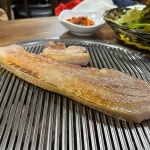 광산구 장수동 음식 랭킹 - 다이닝코드