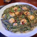 샤로수길의 해장 명소, 달래해장 - AI 딩코의 맛집 공략