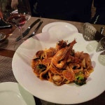 항아리보쌈 - 동탄 보쌈, 쟁반국수 맛집 | 다이닝코드, 빅데이터 맛집검색