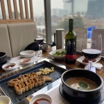 판교장어타운 - 분당구 장어구이, 누룽지탕 맛집 | 다이닝코드, 빅데이터 맛집검색