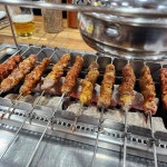 만순주가 - 월곡동 양꼬치, 중국음식 맛집 | 다이닝코드, 빅데이터 맛집검색