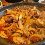 대방 생선구이 맛집 Top6 - 다이닝코드