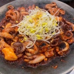 쭈꾸미나루 - 신갈 쭈꾸미, 쭈꾸미볶음 맛집 | 다이닝코드, 빅데이터 맛집검색