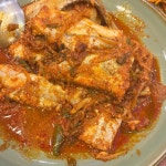 참항제주뚝배기 - 안산 뚝배기, 돌솥밥 맛집 - 다이닝코드