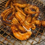 어쭈구리 - 하남미사 꼼장어, 산꼼장어 맛집 | 다이닝코드, 빅데이터 맛집검색