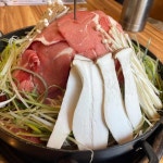 청담물갈비 동해천곡점 - 동해 물갈비, 고기집 맛집 | 다이닝코드, 빅데이터 맛집검색