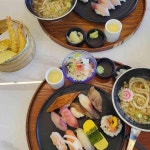 안가네해물찜 - 포항 해물찜 맛집 | 다이닝코드, 빅데이터 맛집검색