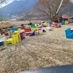 전라북도 임실군 운암면 국사봉로 맛집 Top2 - 다이닝코드