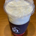 노스커피리마스터 부산대사거리점 - 부산대 커피, 카페 맛집 | 다이닝코드, 빅데이터 맛집검색