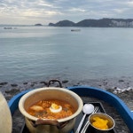 흰여울길 테마별 맛집 추천 - 다이닝코드, 빅데이터 맛집검색