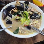 남경중화요리 - 부여군 짬뽕, 매운짬뽕 맛집 | 다이닝코드, 빅데이터 맛집검색