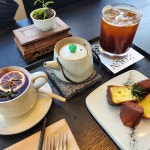 강원+정선군+남면 음식 랭킹 - 다이닝코드, 빅데이터 맛집검색