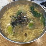 박곡칼국수 - 다사 칼국수, 냉칼국수 맛집 | 다이닝코드, 빅데이터 맛집검색