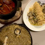신사동 테마별 맛집 추천 - 다이닝코드, 빅데이터 맛집검색