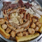 한곱창 - 용인 곱창 맛집 | 다이닝코드, 빅데이터 맛집검색