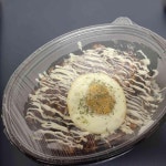 부천 맛집 바로파스타&바로덮밥 - AI 딩코의 맛집 공략
