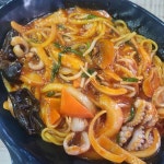 차이나부러 - 여수 짬뽕, 볶음짬뽕 맛집 | 다이닝코드, 빅데이터 맛집검색