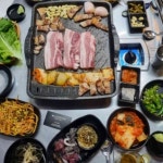 송정정육식당 - 이천 정육식당, 정육점 맛집 | 다이닝코드, 빅데이터 맛집검색