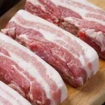 송정정육식당 - 이천 고깃집, 정육점 맛집 - 다이닝코드