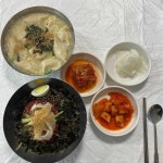 커피커퍼 - 강릉 커피, 참치 맛집 | 다이닝코드, 빅데이터 맛집검색