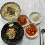 대관령 맛집 남경식당 - AI 딩코의 맛집 공략