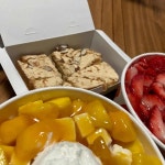 설빙 - 봉선동 빙수, 망고 맛집 | 다이닝코드, 빅데이터 맛집검색
