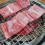 대동생고기 - 안양 소고기, 생등심 맛집 | 다이닝코드, 빅데이터 맛집검색
