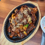 전북+전주시+완산구+중노송동 음식 랭킹 - 다이닝코드