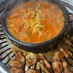 부산광역시 사상구 주례동 음식 랭킹 - 다이닝코드