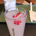 서울 종로구 연건동 테마별 맛집 추천 - 다이닝코드, 빅데이터 맛집검색