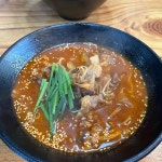 망원동칼짬뽕, 저렴한 가격과 좋은 서비스로 손님 많아 - AI 딩코의 맛집 공략