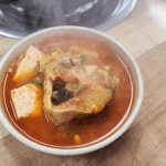 송탄식당 - 송탄 김치찌개, 한식당 맛집 | 다이닝코드, 빅데이터 맛집검색