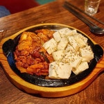 대박포장마차 - 강동역 생선, 한치 맛집 | 다이닝코드, 빅데이터 맛집검색