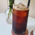 부산광역시 동래구 온천천로471번길 7 주소 검색 결과 2곳 - 다이닝코드