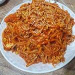 일산해수욕장 음식 랭킹 - 다이닝코드