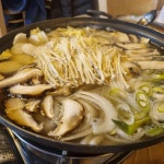 멧돌촌두부식당 - 영월 두부전골, 촌두부 맛집 | 다이닝코드, 빅데이터 맛집검색