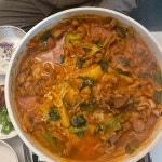 금촌한우정육식당 - 대전동구 고깃집 맛집 | 다이닝코드, 빅데이터 맛집검색