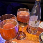 오늘와인한잔 건대점 - AI 딩코의 맛집 공략