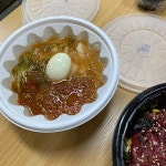 고수냉면 - 하단 밀면, 냉면 맛집 | 다이닝코드, 빅데이터 맛집검색